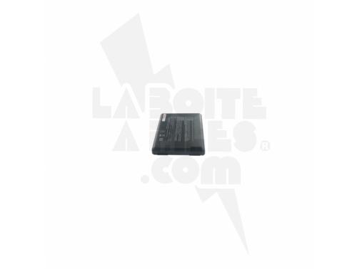 ALIMENTATION 19V-120W
