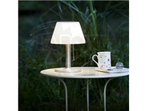 LAMPE DE TABLE LED GALIX G2