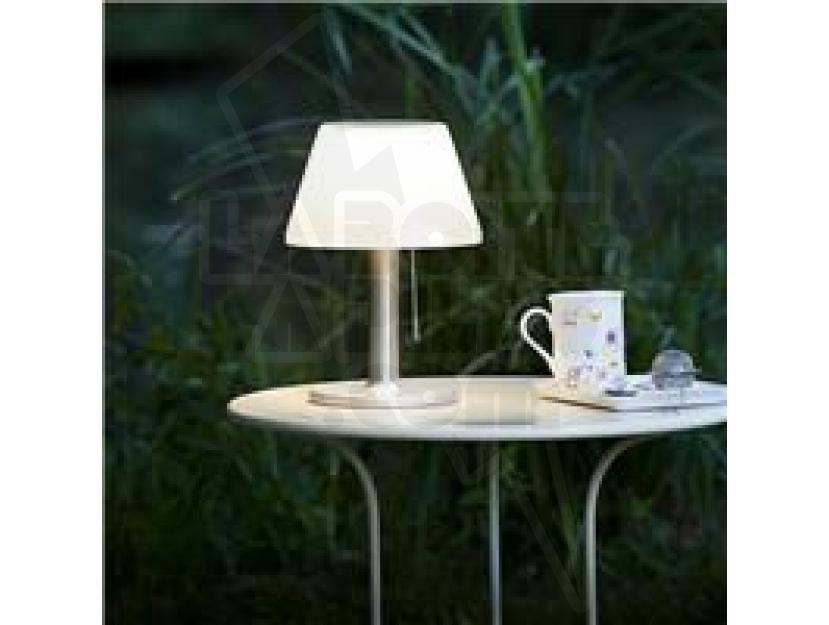 LAMPE DE TABLE LED img.jpg