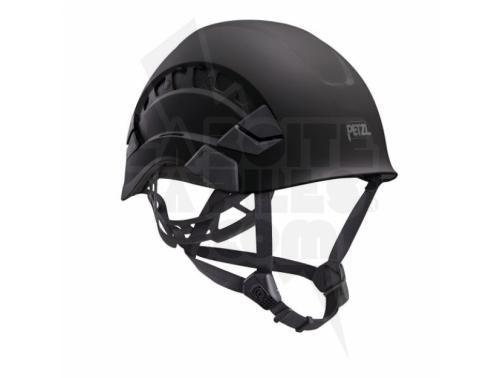 CASQUE VERTEX VENT NOIR