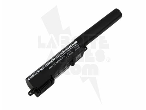 BATTERIE LI-ION 11.25V 2200MAH 25WH