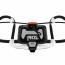 FRONTALE RECHARGEABLE PETZL - IKO - 350 LUMENS_xs_3