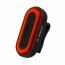 ECLAIRAGE VELO RECHARG.USB AR KHEAX TUBAN 50 LUMENS (FIXATION TIGE DE SELLE)_xs_2