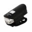 ECLAIRAGE VELO RECHARG.USB AV KHEAX REDA III 350 LUMEN (FIXATION CINTRE)_xs_2