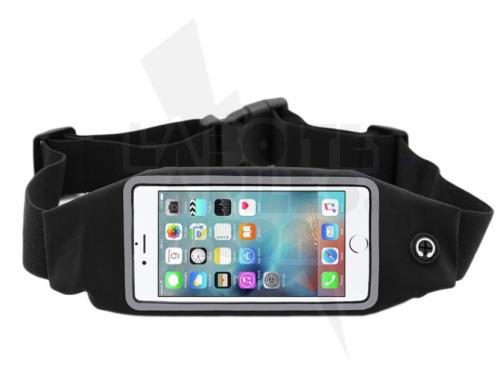 CEINTURE DE SPORT POUR SMARTPHONE