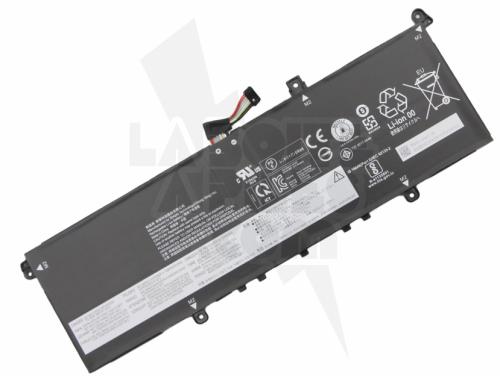 BATTERIE COMPATIBLE LI-POL 15.44V 3550MAH