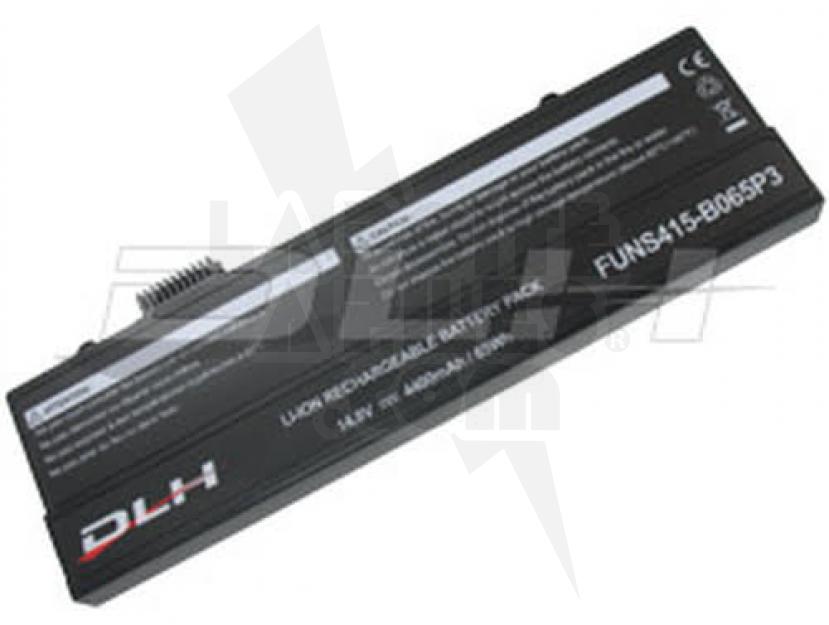 BATTERIE DLH ENERGY LI-ION 14,8V 4400MAH img.jpg