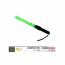 BATON LED K-SIGN VERT RECHARGEABLE_xs_3