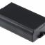 BATTERIE 7.4V - 3300MAH POUR P-TOUCH E550W_xs_2