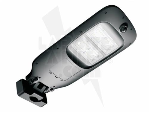 STREET LIGHT WETEC 3000K IP64 DET