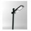 STREET LIGHT WETEC 3000K IP64 DET_xs_3