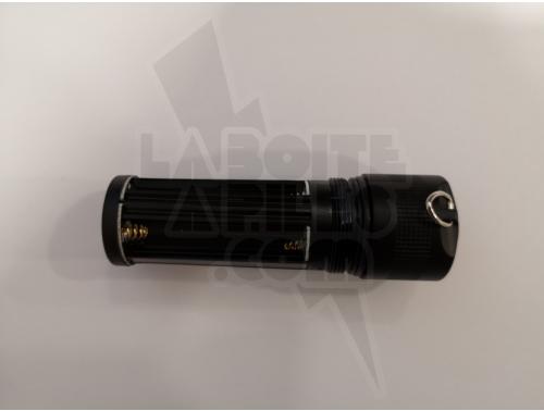 COUPLEUR LEDLENSER P7