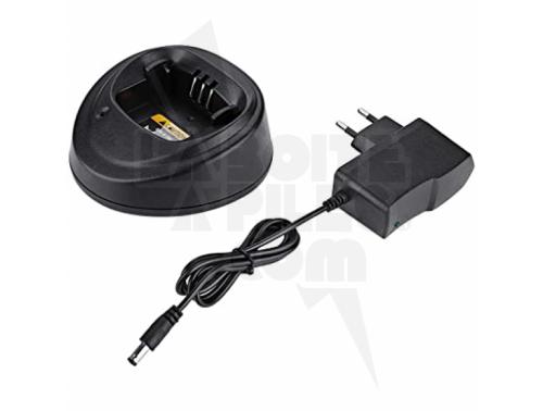 CHARGEUR MOTOROLA POUR DP1400 403-470M