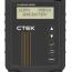 TESTEUR CTEK PRO BATTERY TESTER_xs_3