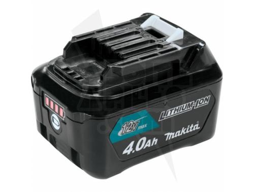 BATTERIE 12V 4.0AH