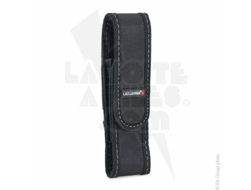 LEDLENSER - HOLSTER LEDLENSER 342 POUR M7R M7R.2 M7R-X