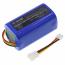 BATTERIE ASPIRATEUR PROSCENIC 14.4V - 2600MAH_xs_2