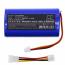BATTERIE ASPIRATEUR PROSCENIC 14.4V - 2600MAH_xs_3
