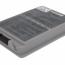 BATTERIE POWERBOOK G4 15" 10.8V - 4400MAH_xs_2