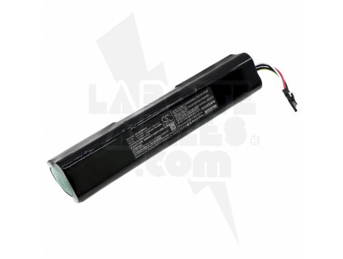 BATTERIE COMPATIBLE 14.4V - 4200MAH