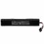 BATTERIE COMPATIBLE 14.4V - 4200MAH_xs_3