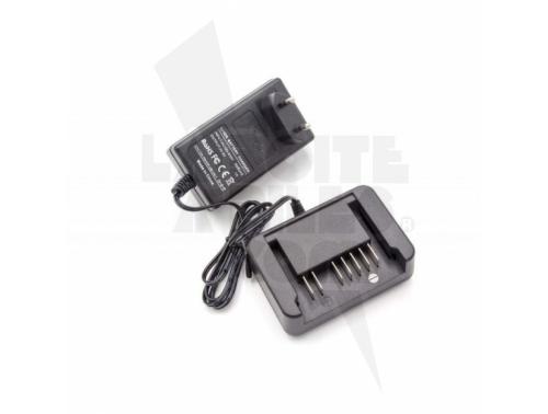 CHARGEUR GENERIQUE POUR BATTERIE 25V HITACHI