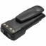 BATTERIE COMPATIBLE LI-ION 7.4V - 2000 MAH POUR PMR MOTOROLA_xs_2