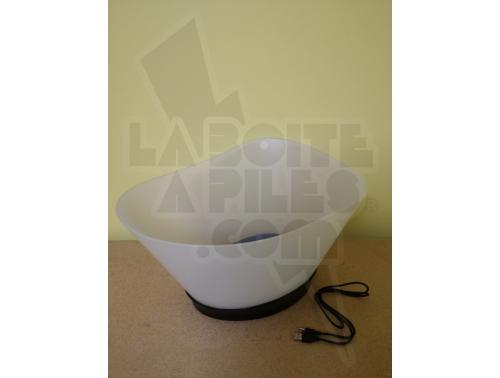 VASQUE BUCKET