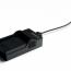 CHARGEUR DURACELL COMPATIBLE USB POUR CANON LP-E8_xs_2