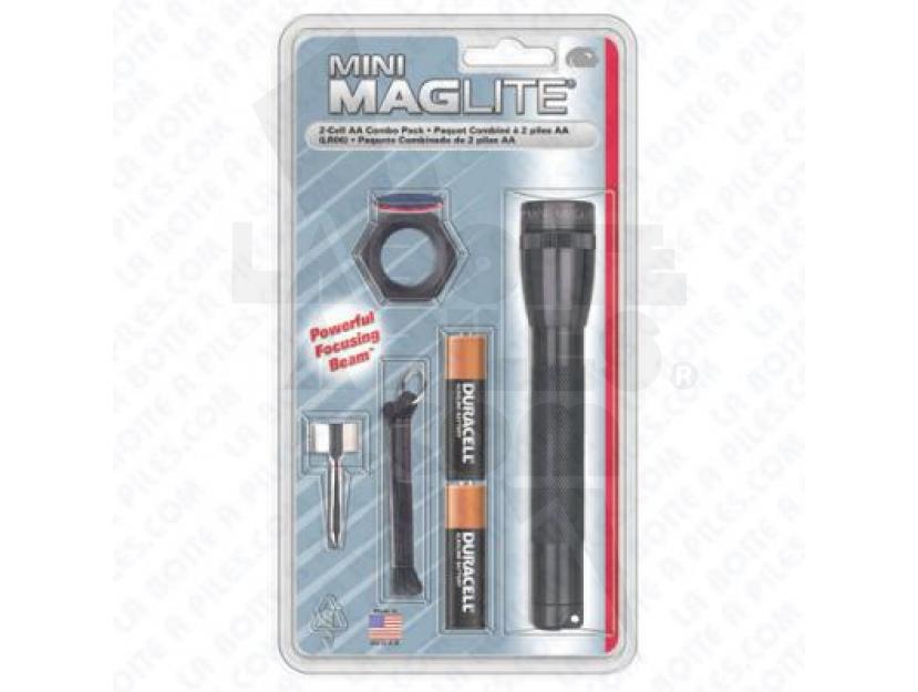 COMBO PACK MINI R6 NOIRE img.jpg