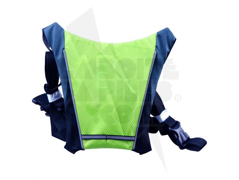 GILET REFLECHISSANT LED OPTIMIZ img.jpg