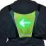 GILET REFLECHISSANT LED OPTIMIZ_xs_2