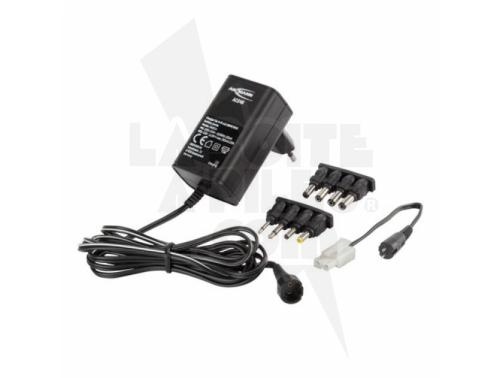 7-N600AAC SFT2M Accu-Batterie NI-CD 8.4V VOITURE TÉLÉCOMMANDÉE