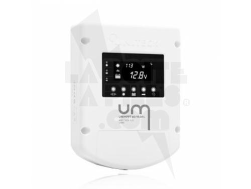 UNIMPPT 60/10.24L REGULATEUR DE CHARGE