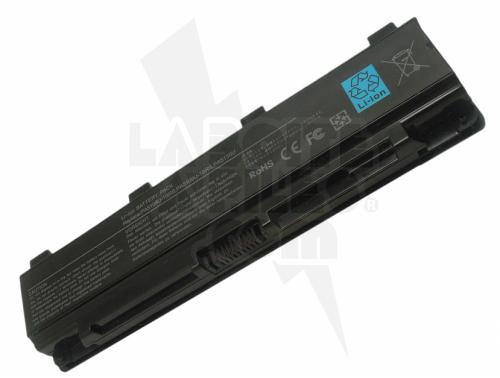 BATTERIE COMPATIBLE LI-ION 10.8V 5200MAH 56WH