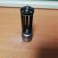 COUPLEUR LEDLENSER P7 2_xs_2