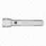 TORCHE MAGLITE ML2 LED - SILVER_xs_2