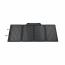 PANNEAU SOLAIRE DOUBLE FACE 220W - ECOFLOW_xs_3
