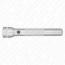 TORCHE MAGLITE ML3 LED - SILVER_xs_2
