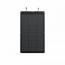 PANNEAU SOLAIRE FLEXIBLE 100W - ECOFLOW_xs_2