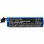 BATTERIE VERIFONE 3.7V - 2600MAH_xs_2