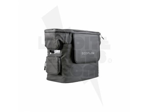 SAC ÉTANCHE ECOFLOW DELTA 2