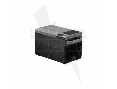 RÉFRIGÉRATEUR PORTABLE ECOFLOW GLACIER
