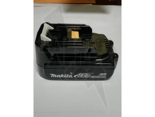 BATTERIE 1.4V-1.5AH LI-ION MAKITA