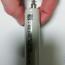 BATTERIE 7.4V 2.6AH MOLICEL_xs_3