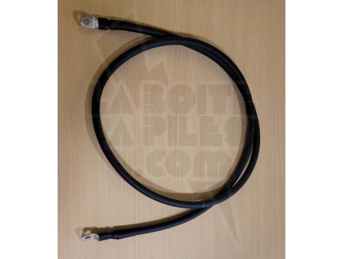 CABLE DE LIAISON 153 CM