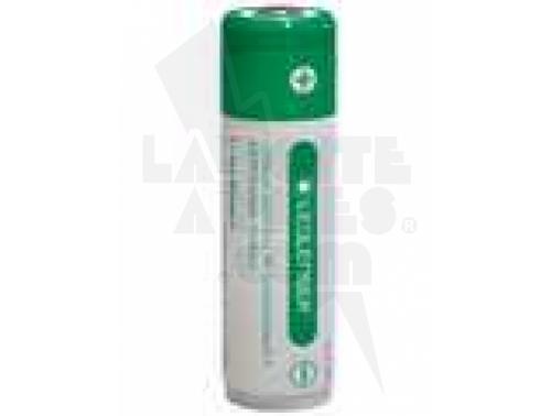 PILE RECHARGEABLE, LI-ION, 21700, 3.7V, 4.8AH, LEDLENSER