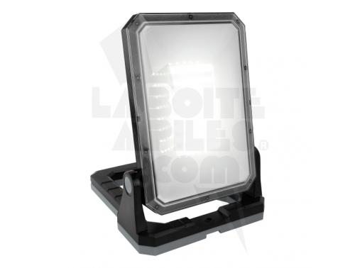 LAMPE DE TRAVAIL WL2000R-ECO