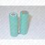 BATTERIE NIMH 2.4V / 1200MAH POUR MANETTE NINTENDO WII_xs_2