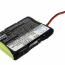 BATTERIE 3.6V - 500MAH_xs_2